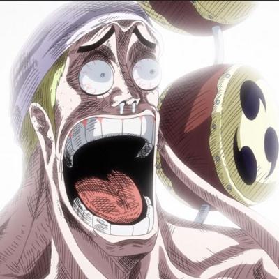 Our Journey through Ep 180-182