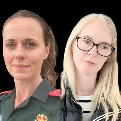 Spontaneous Coronary Artery Dissection (SCAD). The Condition We Often Miss Spontaneous Coronary Artery Dissection (SCAD). The Condition We Often Miss