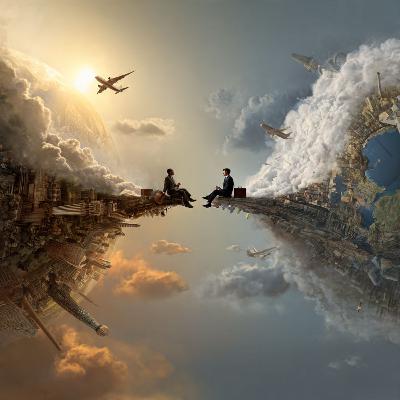 A free business free to start to do during free time to make global magic and world change? A free business free to start to do during free time to make global magic and world change?