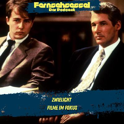 Zwielicht | FILM IM FOKUS