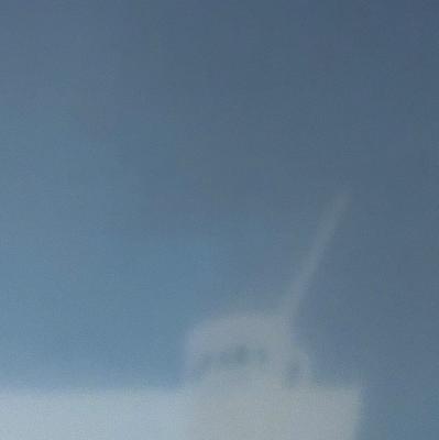 由布努埃尔引发的睡前摊蛋