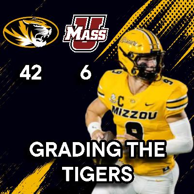 Mizzou celebrates homecoming with two recruiting wins