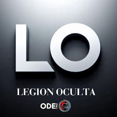 La Isla Friendship, al Estilo Critico de Legión Oculta - Especial Ufología Chilena (Parte II) La Isla Friendship, al Estilo Critico de Legión Oculta - Especial Ufología Chilena (Parte II)