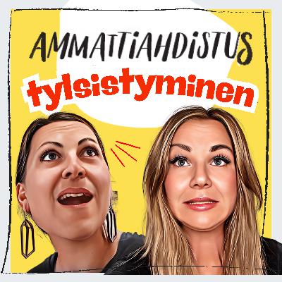 Työelämän vaiettu tunne: Tylsistyminen