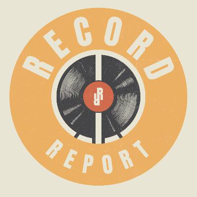 B-Sides : Mental Health, Music Legends & Streaming Shifts in Hip-Hop