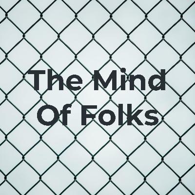 TheMindOfFolks - Reason Behind The Strike Back Of Covid 19 In India