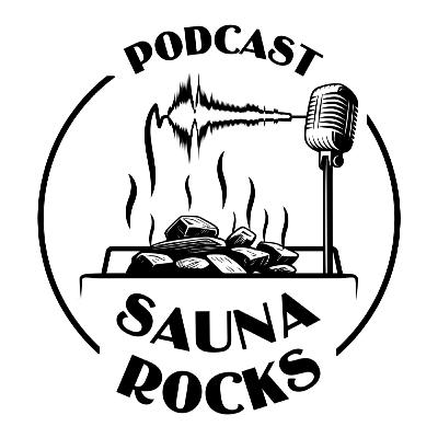 Episode 1 - Start the year with “Kuuma” – Sauna in the Netherlands