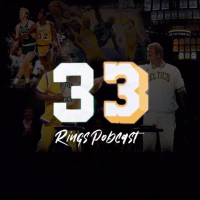 Ep. 1 - 8th Seed in the West, Who Scares the Lakers, Luka’s Value & All Things NBA Bubble. Ep. 1 - 8th Seed in the West, Who Scares the Lakers, Luka’s Value & All Things NBA Bubble.