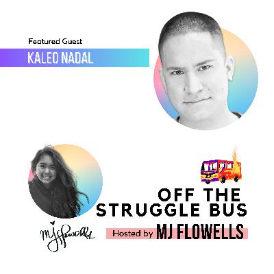 Kaleo Nadal