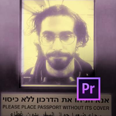 פרק 38 (עונה 2) האפולוג'י ריאקשן טיקטוק של גבי