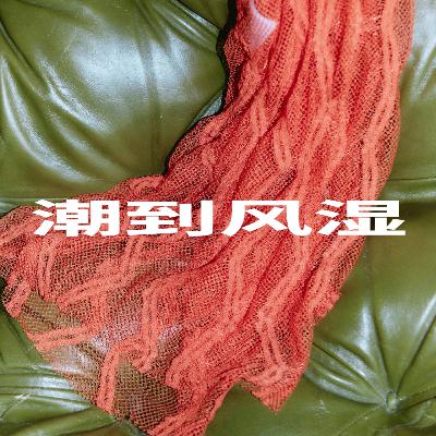 20 从巴黎合伙人讲起:国货出海欧洲的误解与错位 20 从巴黎合伙人讲起:国货出海欧洲的误解与错位