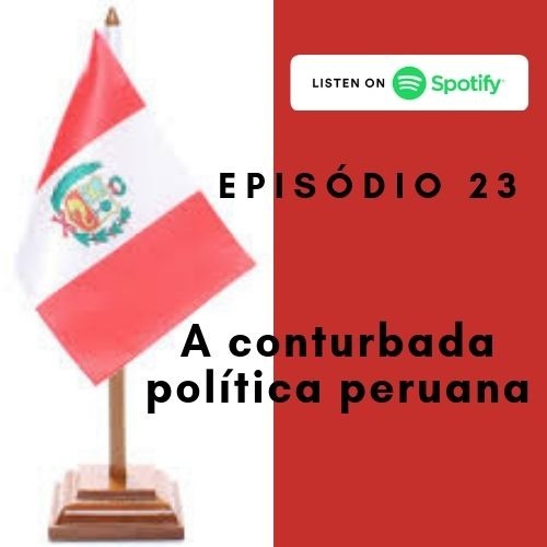 Podcast ContraRegra
