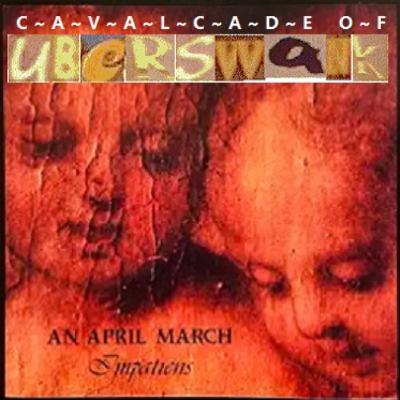Revisiting Virtuous Impatiens!