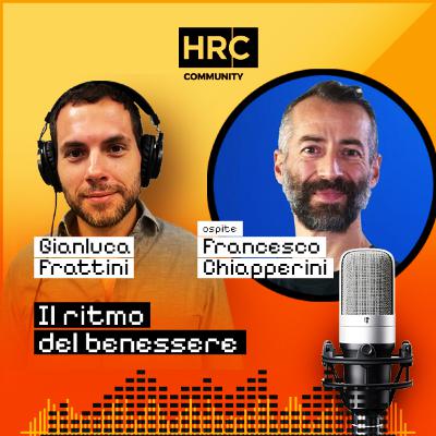 IL RITMO DEL BENESSERE. Sulle note del wellbeing aziendale