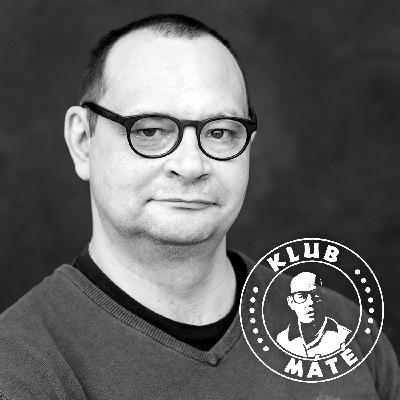 Folge 15 | "Wir transportieren die Instrumente wie rohe Eier" | Marcus Thelemann