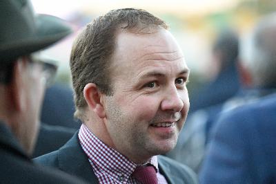 Episode 553: Craig Widdison Episode 553: Craig Widdison