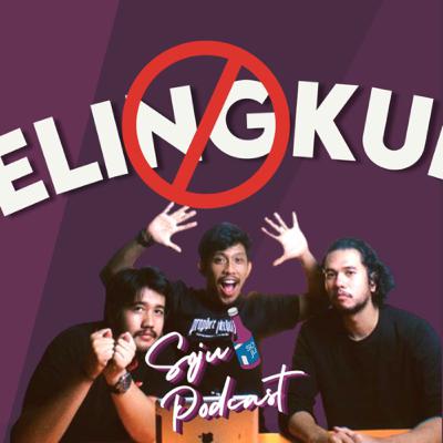 Keterbukaan Dalam Menjaga Relationship