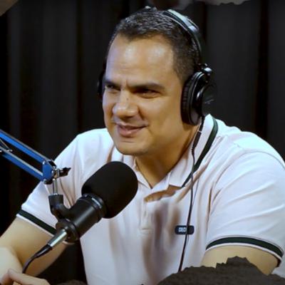 InbraCast com Felipe Dalolio