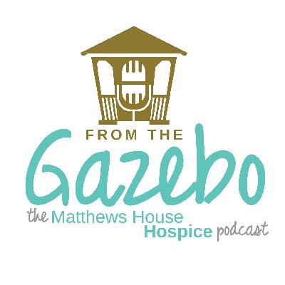 Episode 1 - Welcome to the Gazebo