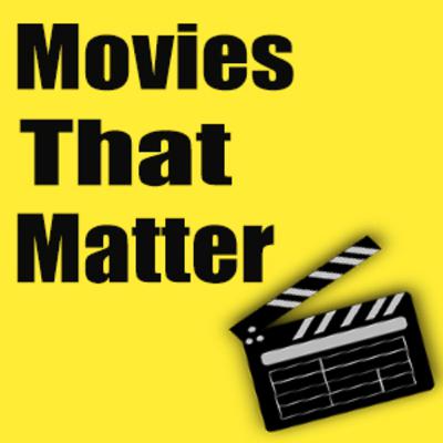 Episode 2: Matewan
