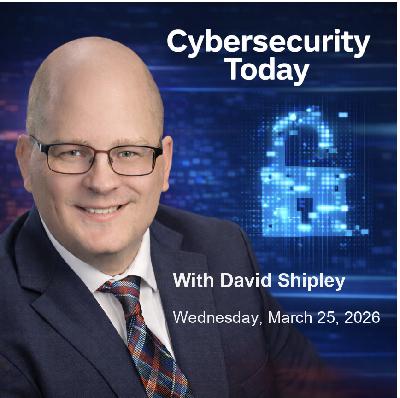 RSAC Presenter Says "Time to Kill One of Cybersecurity's Most Overworked Terms" RSAC Presenter Says "Time to Kill One of Cybersecurity's Most Overworked Terms"