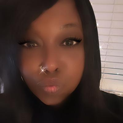 Massage Talk/ News Massage Talk/ News