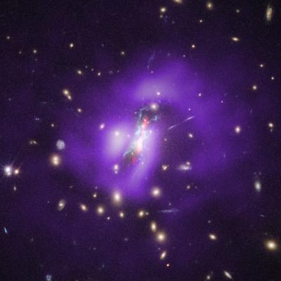 In Search of the Largest Black Holes