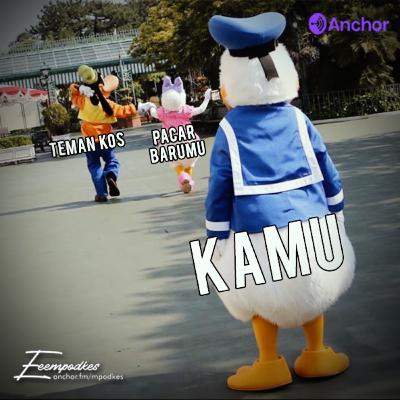 KU LACCI' MI