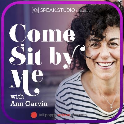 Where can I find valid psych quizzes on the internet?