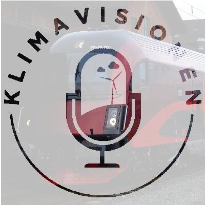 KV1: Klimaticket und seine Auswirkungen KV1: Klimaticket und seine Auswirkungen