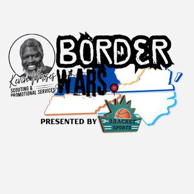 Episode 31: Kevin Moses Highlights (OH, KY, & FL) Episode 31: Kevin Moses Highlights (OH, KY, & FL)