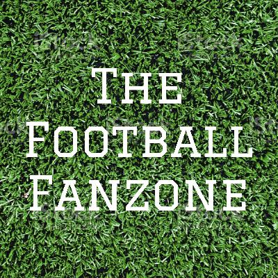 The Football Fanzone: Preseason Week 3 in the NFL