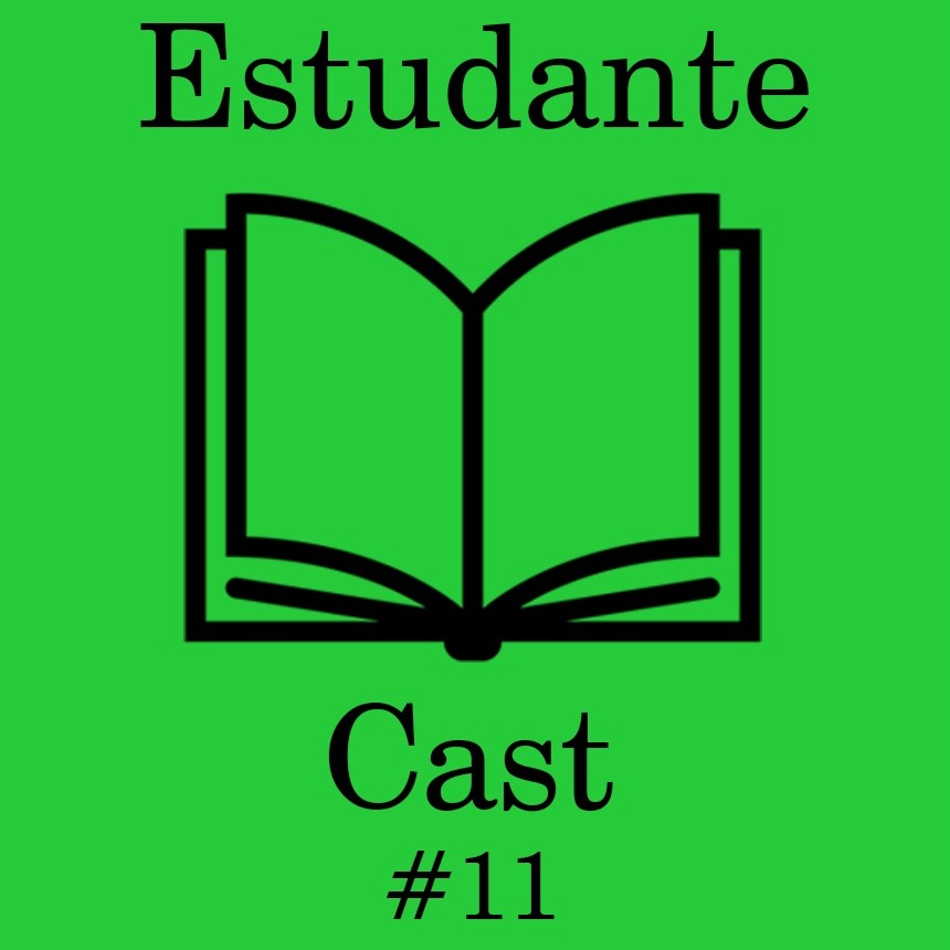 EstudanteCast