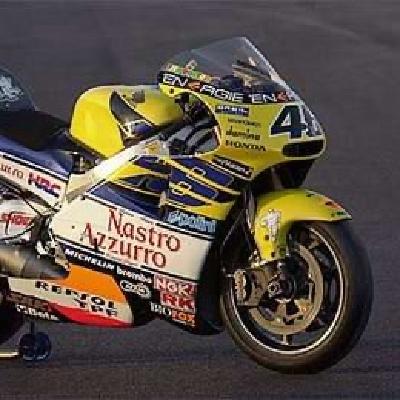 6x25 2000-2001 6x25 2000-2001