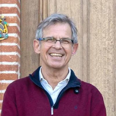 42 #Le refuge dans les trois joyaux (cursus 2024-2026) 3/7