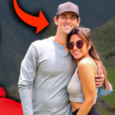 The Spanishacks Podcast #69 | AMERICAN beginner in SPANISH started DATING a LATINA and became FLUENT The Spanishacks Podcast #69 | AMERICAN beginner in SPANISH started DATING a LATINA and became FLUENT