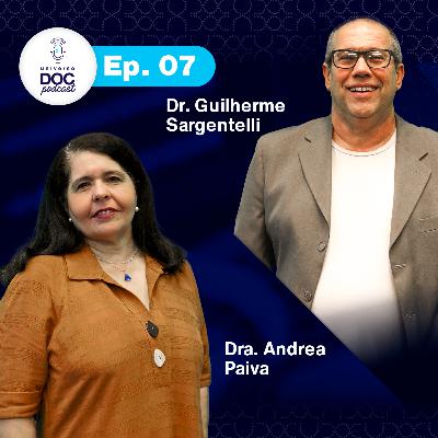 Medicina: mudei os rumos da minha carreira: por que e como fiz #7 Medicina: mudei os rumos da minha carreira: por que e como fiz #7