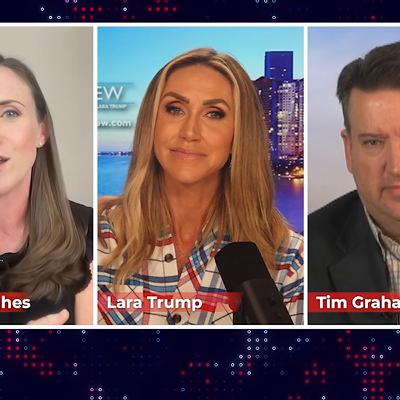 I was Targeted in Arctic Frost I was Targeted in Arctic Frost