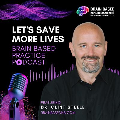 The 7 Foundational Principles Of A Successful Brain Based Practice The 7 Foundational Principles Of A Successful Brain Based Practice