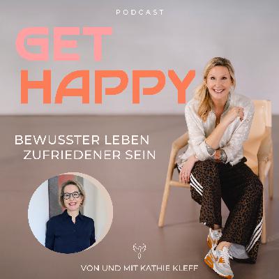 #213 Dr. Britta Papay: Was es für Auswirkungen auf uns hat, wenn die Mutter narzisstisch ist