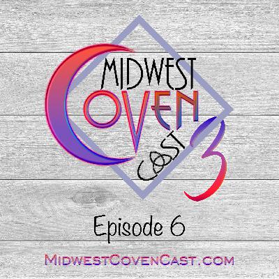 The Fire Festival Experience