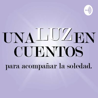 Buscar.. atreverse.. arriesgar.. no tener miedo..experimentar..aprender. Buscar.. atreverse.. arriesgar.. no tener miedo..experimentar..aprender.