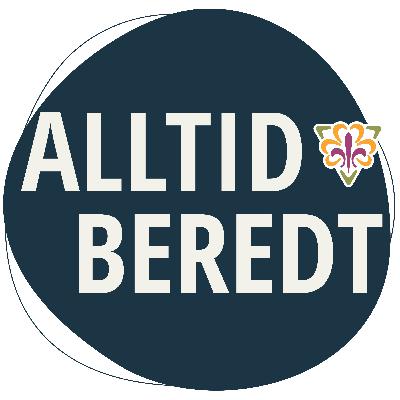 Har grevlinger kvaliteter speidere setter pris på? Har grevlinger kvaliteter speidere setter pris på?