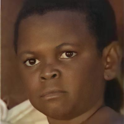 SN2EP9 : A no is a complete answer!