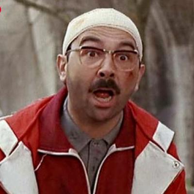 #7 - Le père Noël est-il magique ? #7 - Le père Noël est-il magique ?