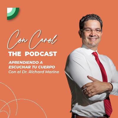 Aprendiendo a escuchar tu cuerpo Aprendiendo a escuchar tu cuerpo