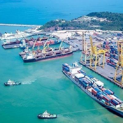 Tiêu điểm - Tăng cường hợp tác công - tư để phát triển bền vững