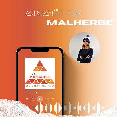 Burn Out: Qui ca touche ? Pourquoi ? Comment le guérir et le prévenir ? avec Anaëlle Malherbe