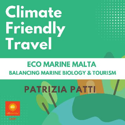 Balancing Marine Biology & Tourism Balancing Marine Biology & Tourism