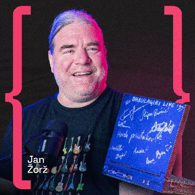 Streaming iz Everesta